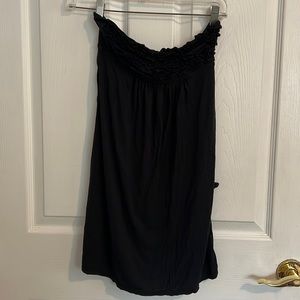 Victoria’s Secret Swimsuit Coverup Dress